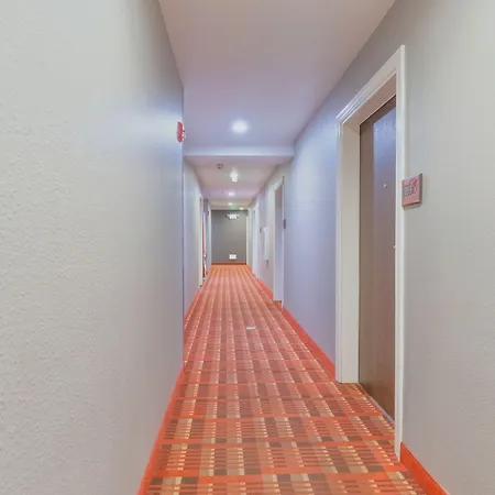 The Monarch Inn-2