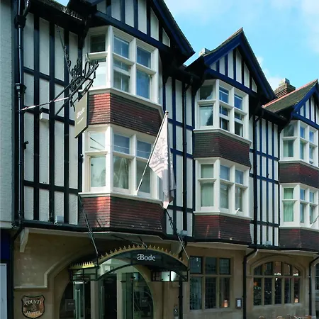Abode Canterbury-3