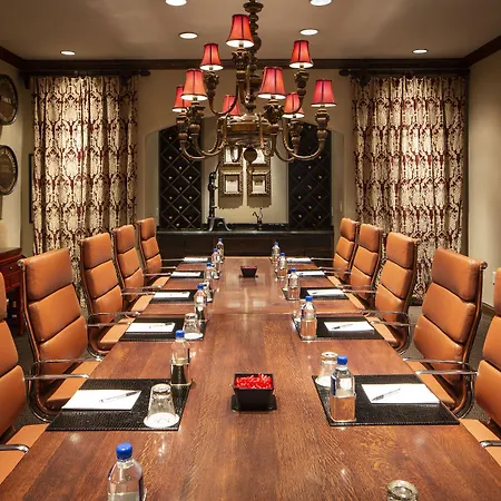 Hotel Zaza Dallas-3