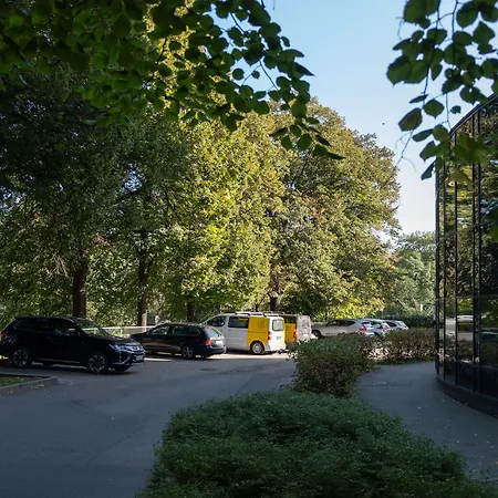 Anker Hotel-2