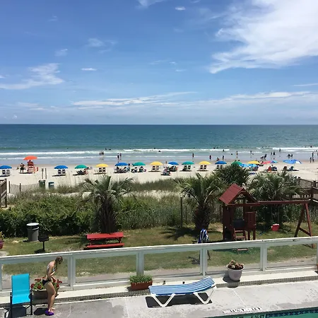 Sea Dip Oceanfront-2