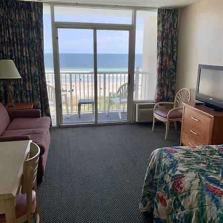 Sea Dip Oceanfront-3