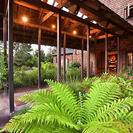 Brewery Gulch Inn & Spa-3