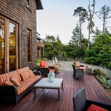 Brewery Gulch Inn & Spa-2