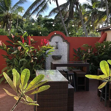 Casa Islena-2