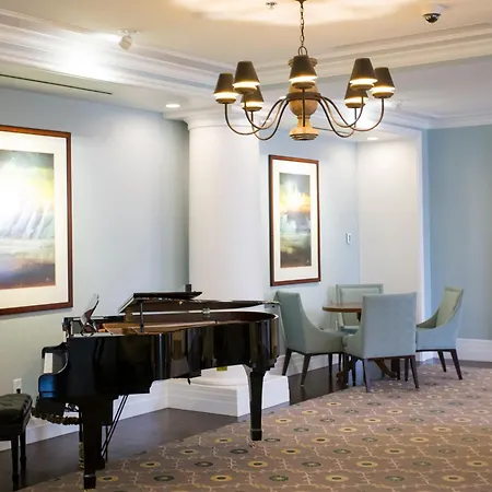 The Atherton Hotel At Osu-3