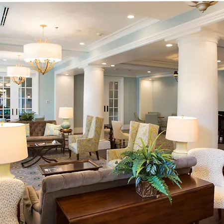 The Atherton Hotel At Osu-2