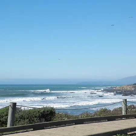 Sea Otter Inn-3