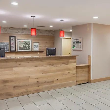 Country Inn & Suites By Radisson, Lewisville, Tx-3
