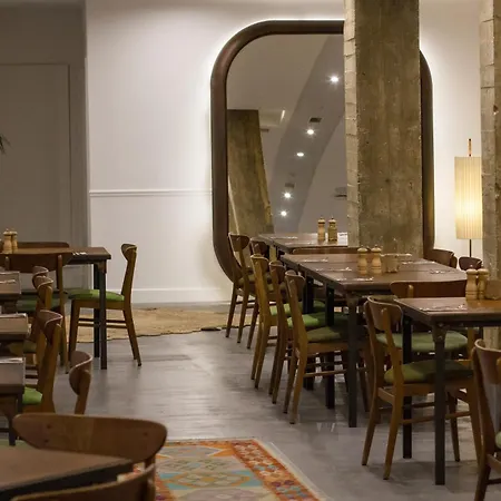 7 Islas Hotel-3