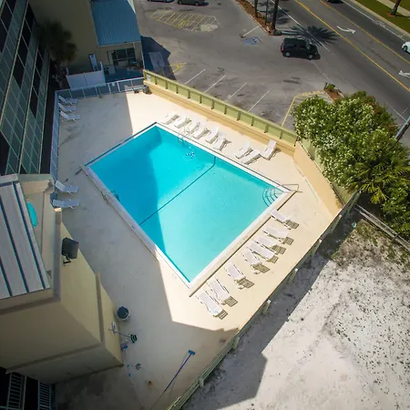 The Reef At Seahaven Beach Resorts-2