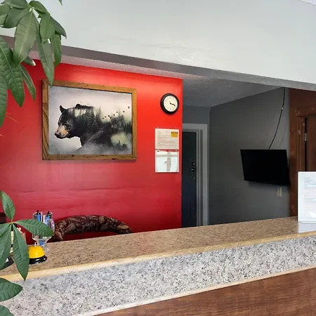 Economy Inn-2