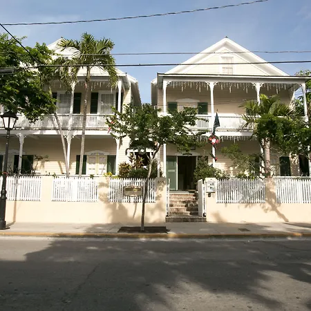 Duval House-2