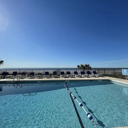 Polynesian Oceanfront Hotel-3