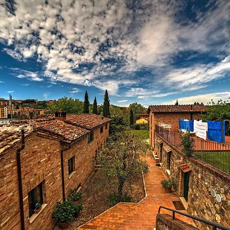 Borgo Grondaie-3