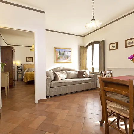 Borgo Grondaie-2