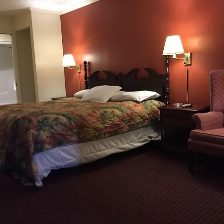 Wildwood Inn-3