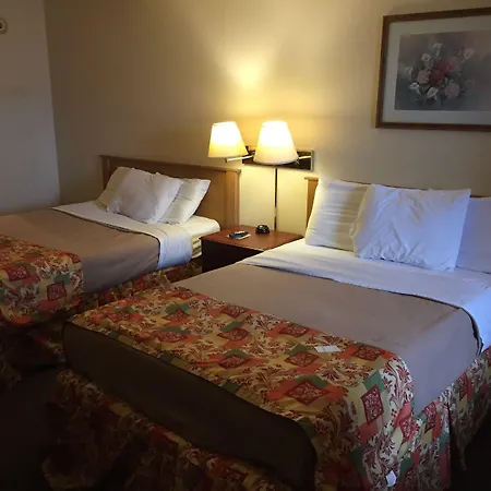 Wildwood Inn-2