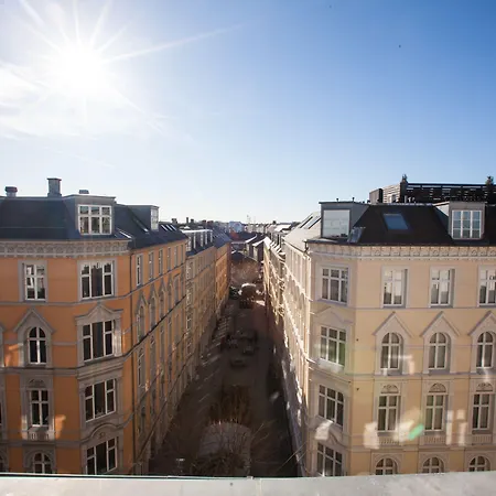 Go Hotel Ansgar-3