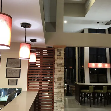 Country Inn & Suites By Radisson, Bakersfield, Ca-2
