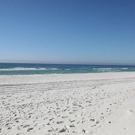 Top Of The Gulf-2