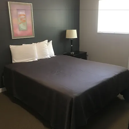 Sunrise Garden Suites-3