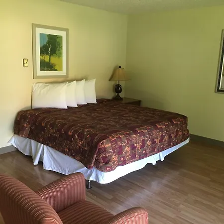 Sunrise Garden Suites-2