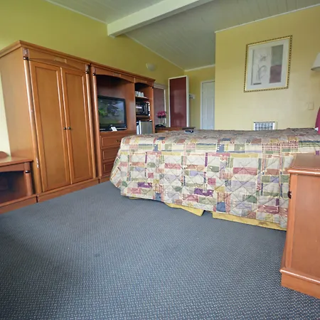 Gateway Inn-2