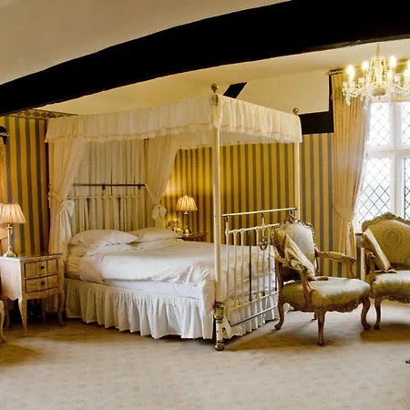Albright Hussey Manor-3
