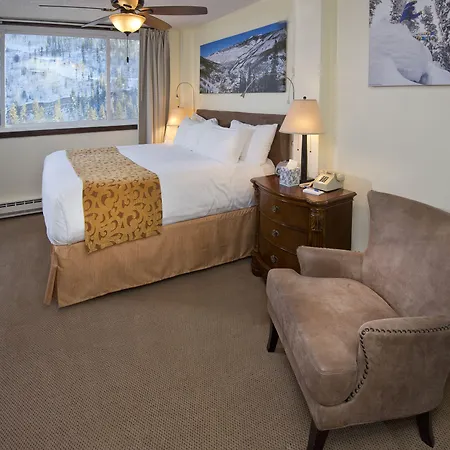 Vail Run Resort-3