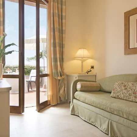 Relais Santa Chiara Hotel By Double Hospitality-2