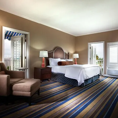 Boardwalk Inn-3