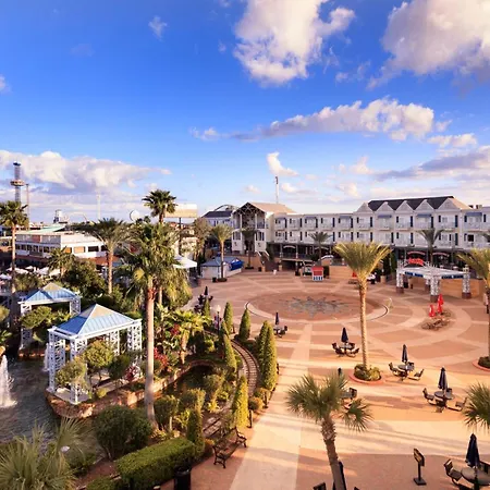 Boardwalk Inn-2