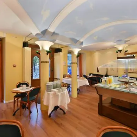 Altstadt Hotel Krone Luzern-3