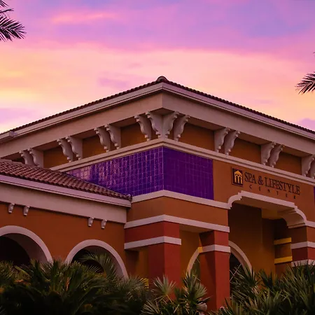 Portofino Island Resort-2