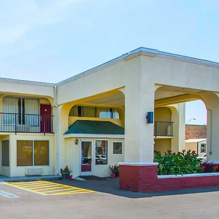 Econolodge-2