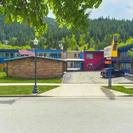 Stardust Motel Wallace-3