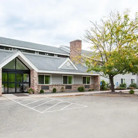 Americinn By Wyndham Red Wing-3