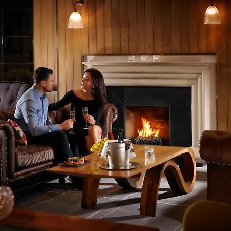 Inchydoney Island Lodge & Spa-3