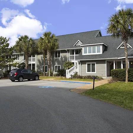Kingston Plantation Condos-3