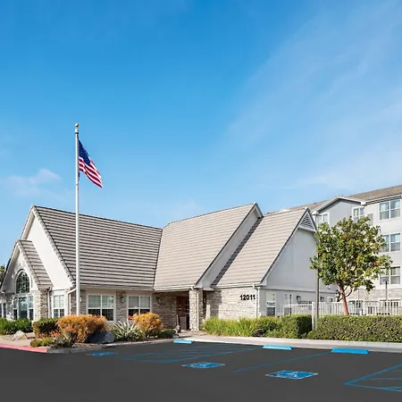 Residence Inn San Diego Rancho Bernardo Scripps Poway-2