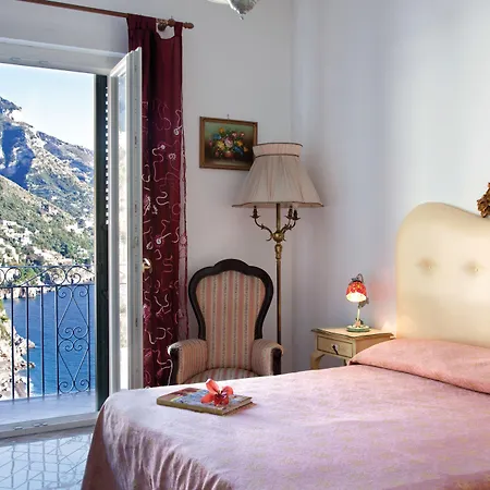 Hotel Reginella-2
