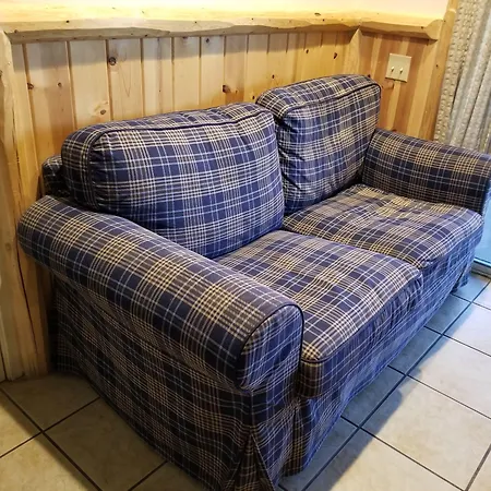 Fireside Lodge-2