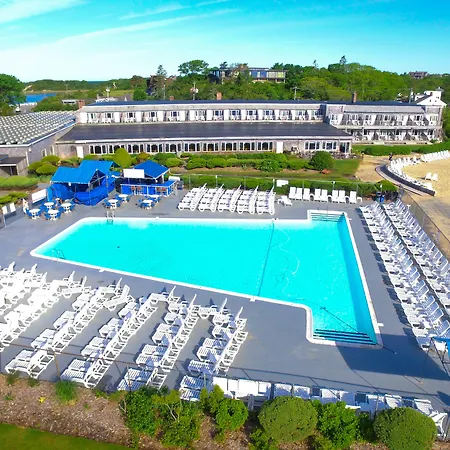 Provincetown Inn-3