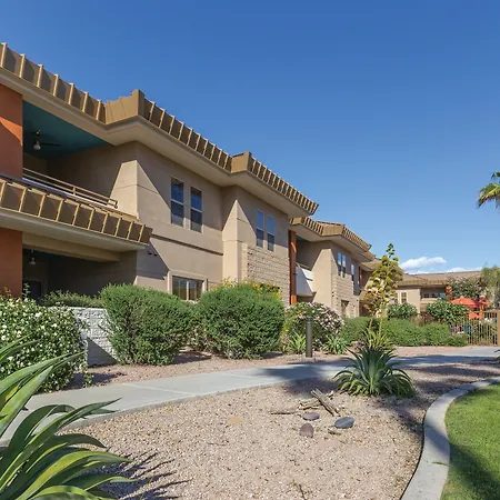 Worldmark Scottsdale-2