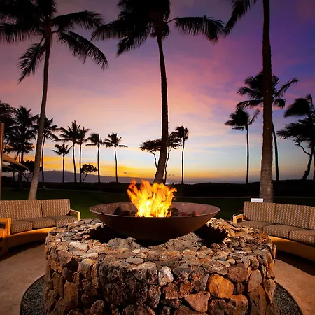 The Westin Ka'Anapali Ocean Resort Villas-3