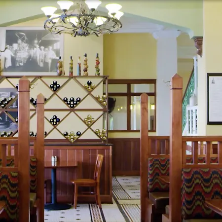 Historic Plains Hotel-2