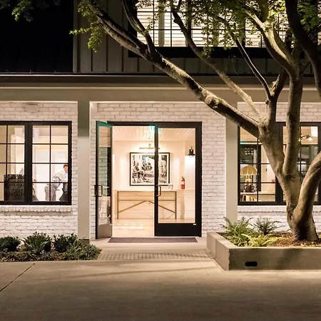 The Estate Yountville-3