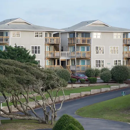 Atlantic Beach Resort-3
