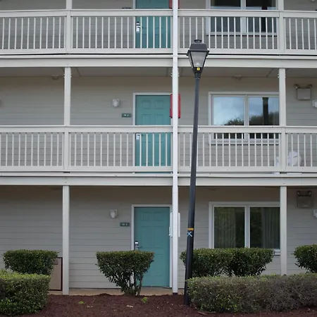 Atlantic Beach Resort-2